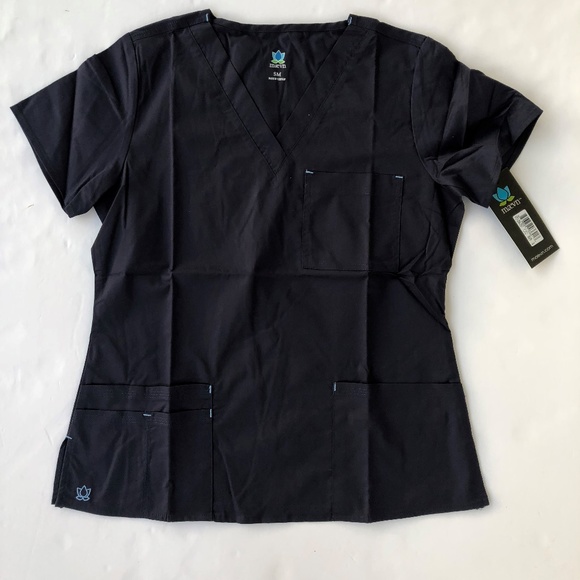 Scrub set in women by Meavn - Picture 1 of 6